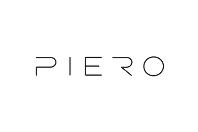 PIERO Luxury Design