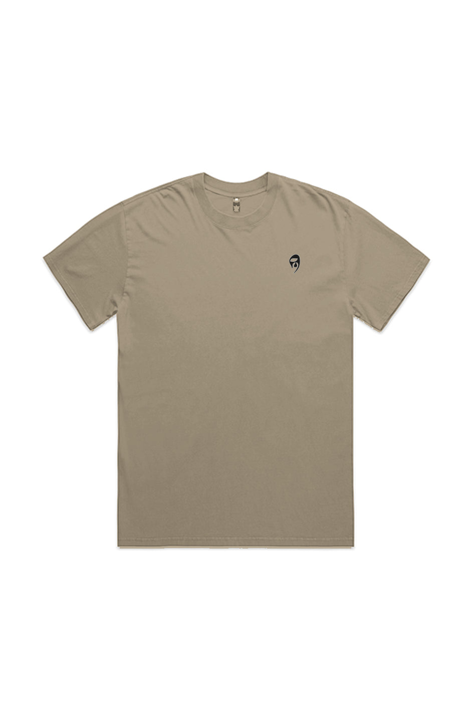 “Core Tee” / PIERO – SILENCE