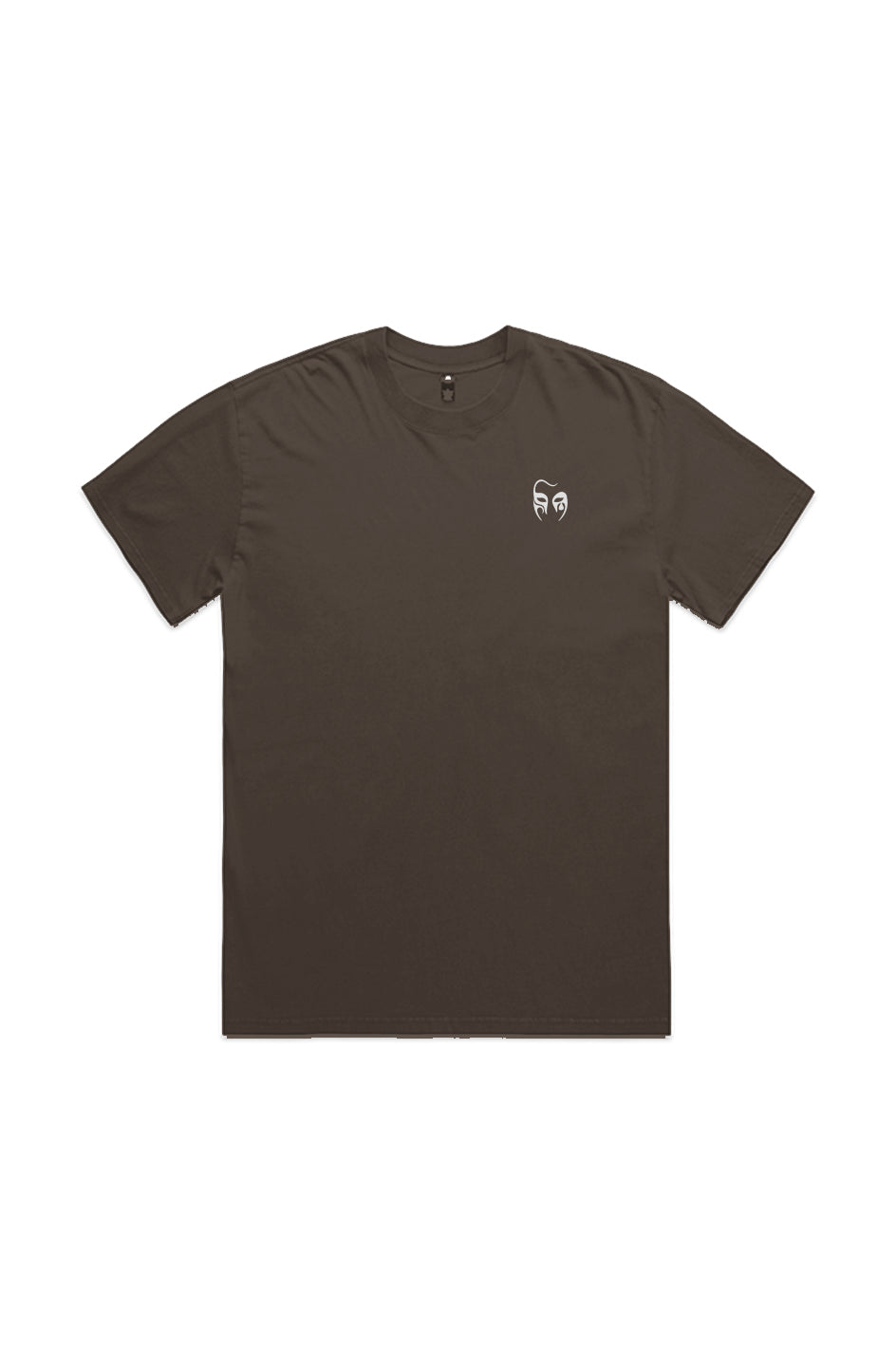 “Vision Mask Tee” / PIERO – IDENTITY