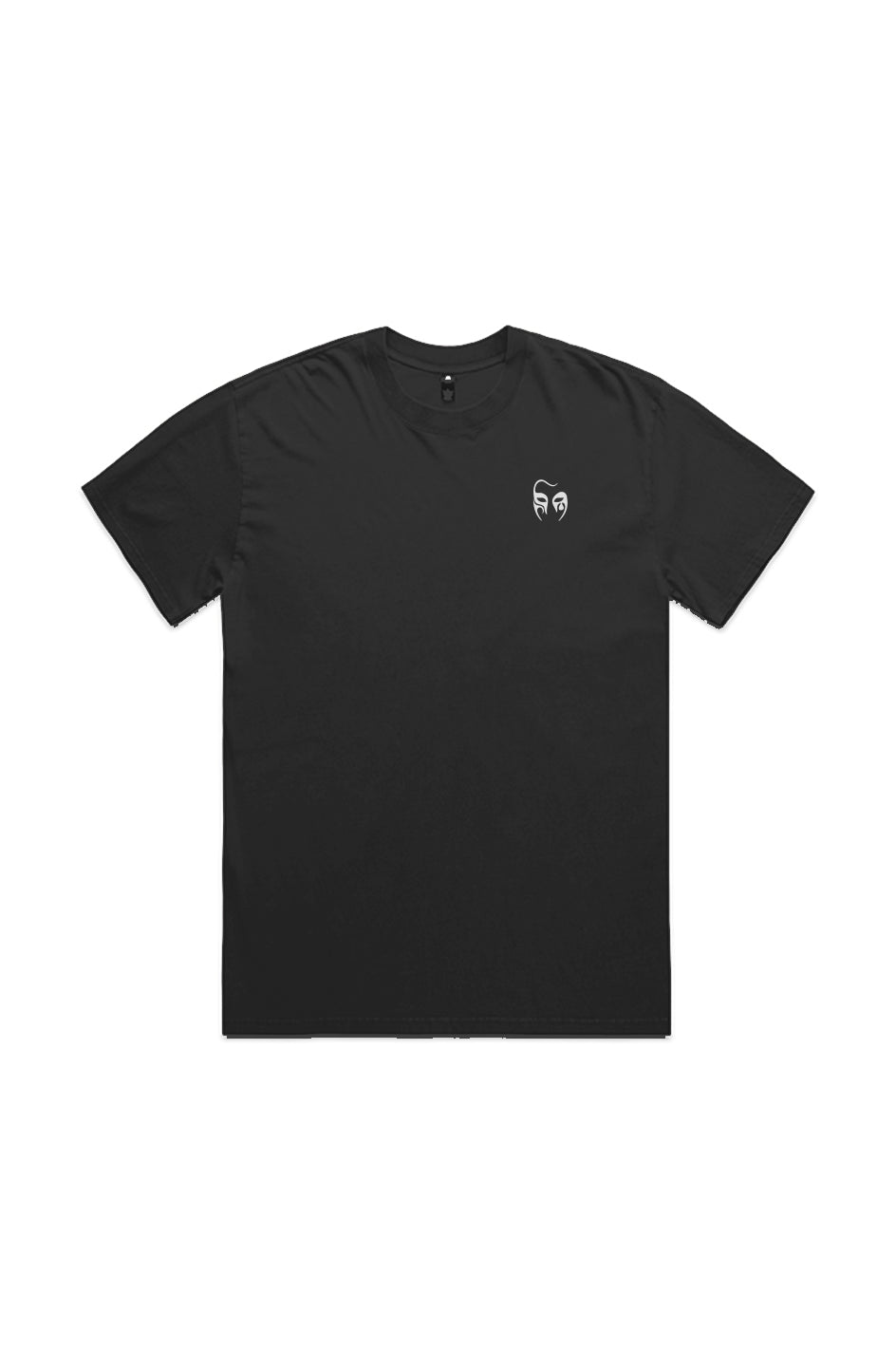 “Vision Mask Tee” / PIERO – IDENTITY