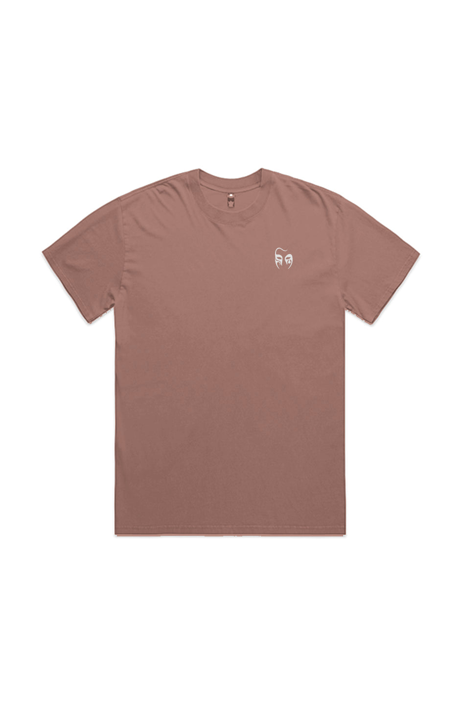 “Vision Mask Tee” / PIERO – IDENTITY