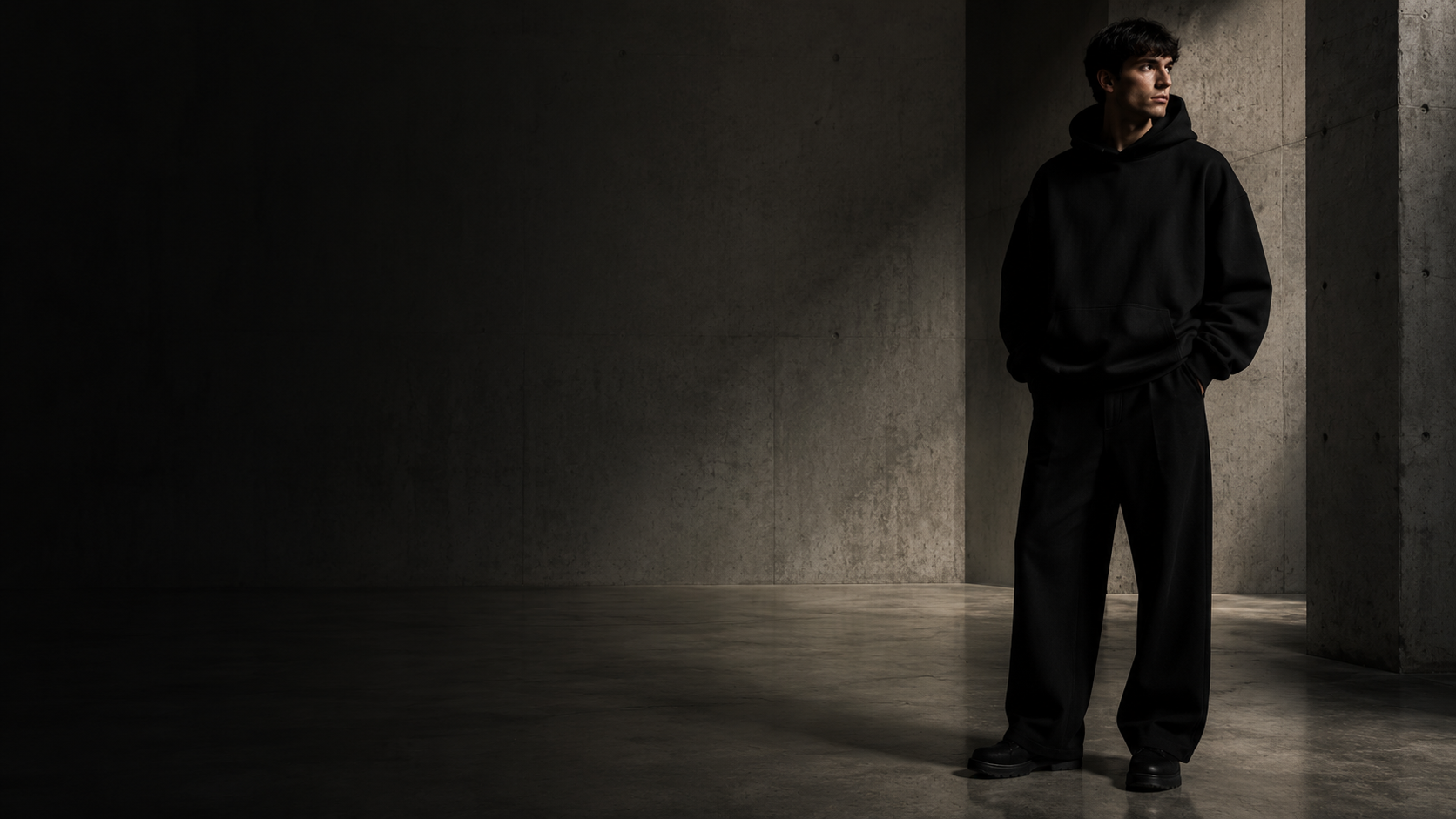 Outerwear