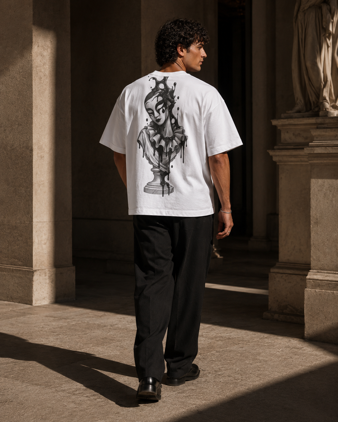 Silhouette